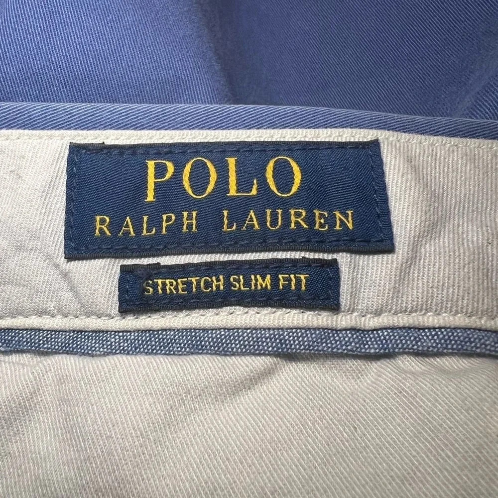 Polo Ralph Lauren Men 33